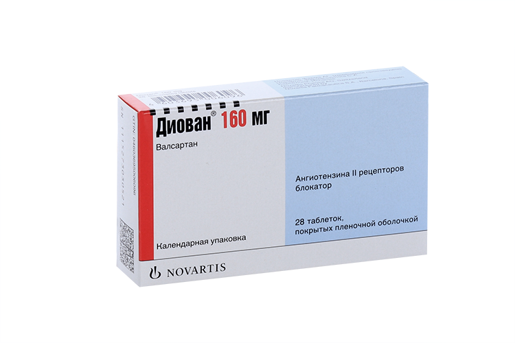 Диован таблетки ППО 160мг №28. Диован таб ППО 80мг №28. Диован (таб. П/О 160мг №28). Диован таблетки 160 мг 28 шт..