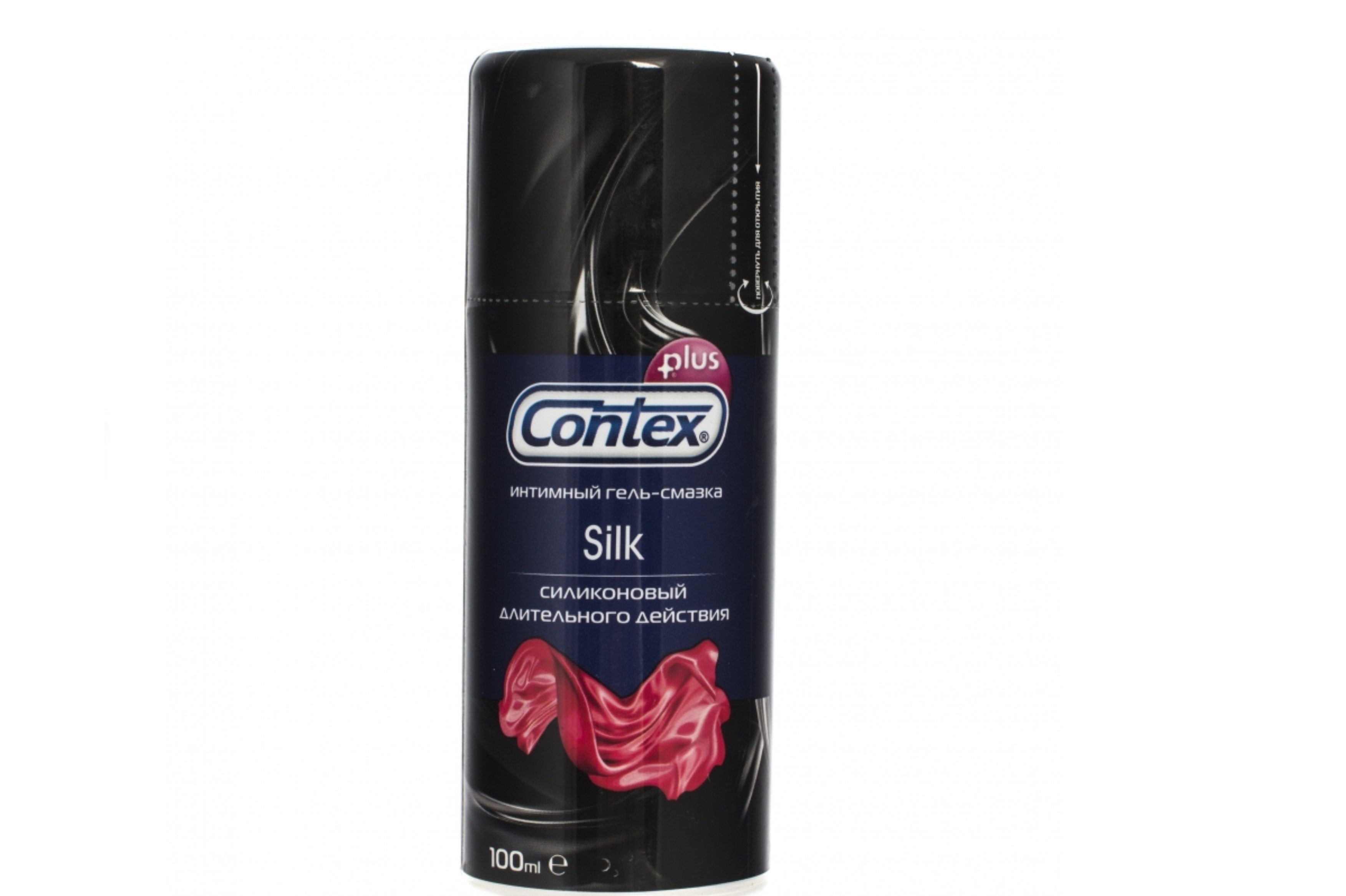 Гель-смазка durex , 50 мл. Контекс гель смазка возбуждающая. Вхожу со смазкой. Durex смазка 100 мл. Дюрекс плей фил 100мл.