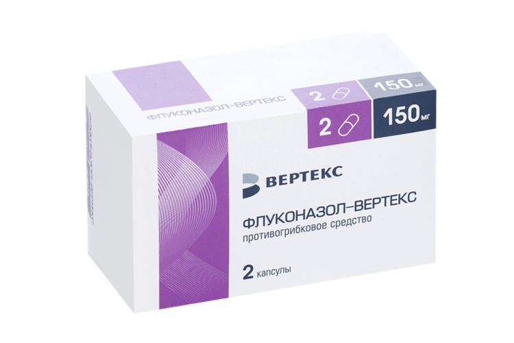 Купить Хондромед Плюс В Аптеках Полоцка