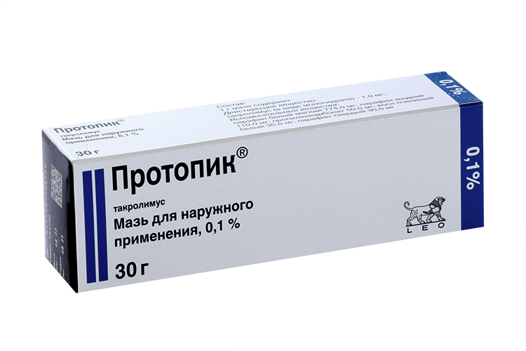 Протопик от чего. Протопик 0,01. Пратопин мазь 1%. Протопик крем 0.1. Протопик мазь синяя.