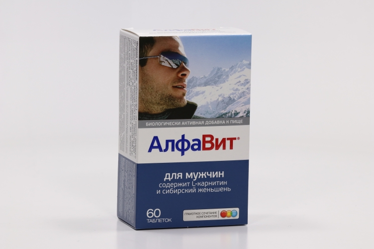 Алфавит для мужчин состав инструкция. Алфавит витамины для мужчин. Алфавит таб. Алфавит 50+. Алфавит для мужчин.