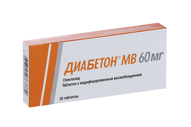 Голда мв 60 мг. Диабетон Арго. Голда МВ таблетки с модифицированным высвобождением. Диабетон МВ таблетки с модифицированным высвобождением инструкция. Предуктал МВ таблетки с модифицированным высвобождением.