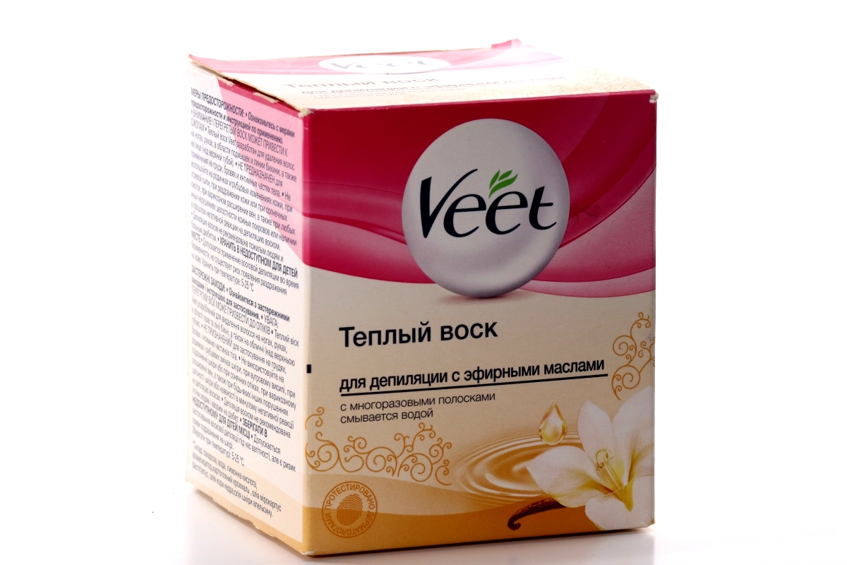 Veet теплый воск для депиляции. Вит для депиляции. Теплый воск. Воск вит. Воск Veet воск теплый для депиляции 250 мл.