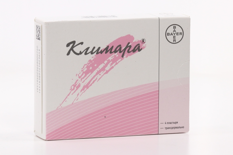 Климара пластырь 3. Климара пластырь в турции. Климара пластырь 3. Гормональный пластырь климара. Климара форма выпуска.