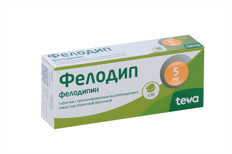 Аналог фелодип 5 мг. Фелодип таблетки 2.5 мг 30 шт.. Фелодип 5 мг упаковка. Фелодип таблетки 5мг 30шт. Фелодип 5 мг на ночь.