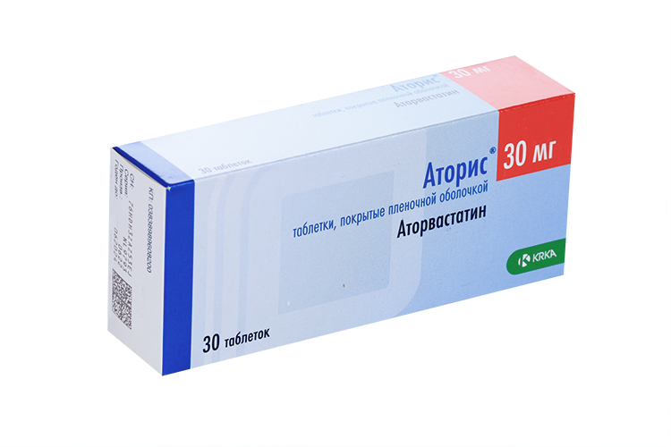 Таблетки аторис отзывы. Аторис 30 мг. Аторис таблетки. Аторис 80.