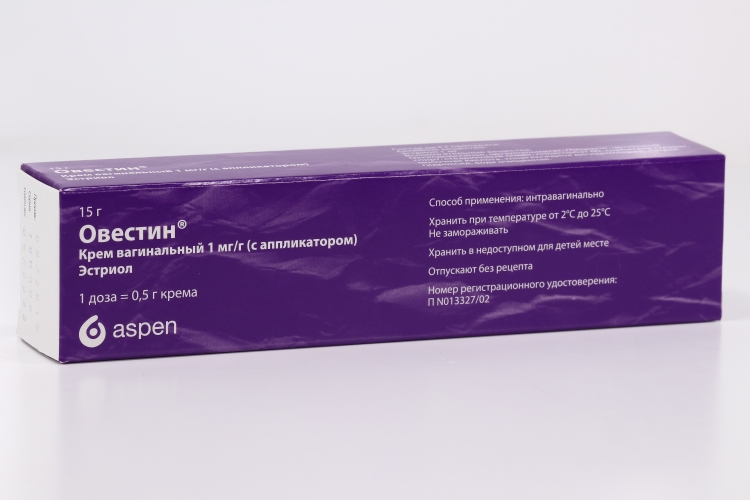 Орниона Крем Купить В Спб В Аптеке