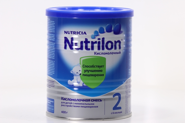 Nutrilon смесь купить. Нутрилон кисломолочный 2. Нутрилон премиум 2. Nutrilon премиум 2 инструкция. Нутрилон кисломолочный 2 купить.