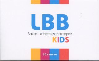 Купить Lbb В Пензе Цена В Аптеках