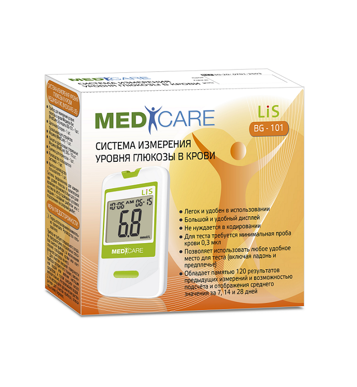 Lis bg 101. Med Care глюкометр bg 101. Глюкометр Медикеа-Лис bg-101. Глюкометр Медикеа-Лис bg-101 x1 характеристики. Med Care глюкометр bg 101 тест полоски для глюкометра.