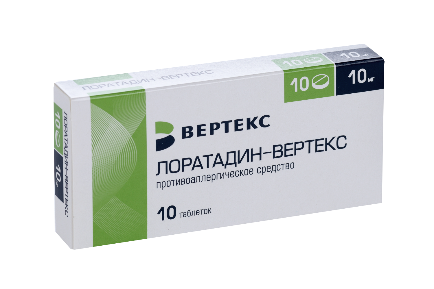 Монтелукаст 10 мг таблетки. 10мг №30. Лоратадин вертекс таблетки инструкция отзывы. Лоратадин вертекс таблетки инструкция отзывы. Лоратадин вертекс таблетки инструкция отзывы.