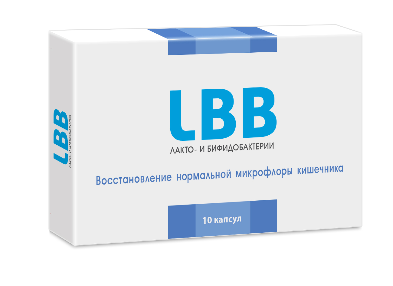 Купить Lbb В Пензе Цена В Аптеках