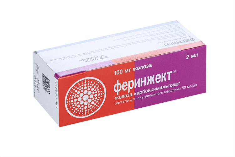 Железа карбоксимальтозат торговое название. Феринжект таблетки. Феринжект капельница 500. Феринджект 20. Феринжект 500 отзывы.