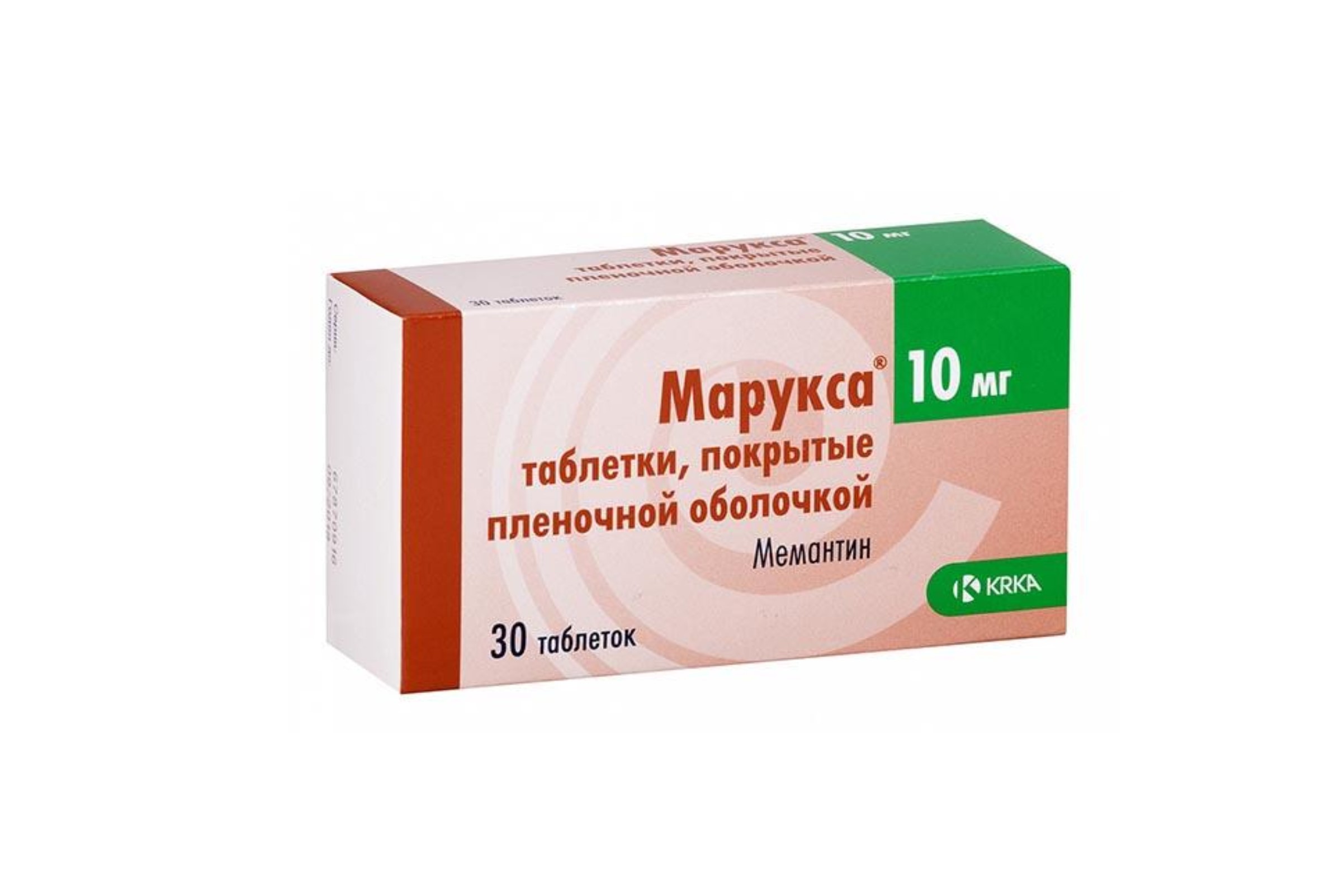 Таблетки марукса инструкция. Марукса. Марукса таблетки 20мг 30шт. Марукса ТБ 10мг n60. Марукса 0,01 n30 табл п/о.