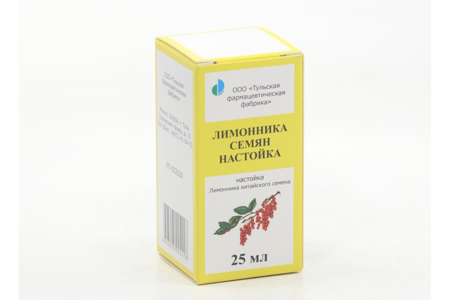 Лимонника семена настойка применение. Лимонника семян настойка фл 25мл. Лимонника семян настойка 25мл. Лимонника семена настойка применение. 25мл дальхимфарм.