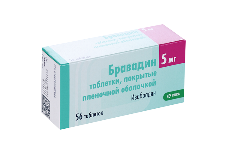 Кораксан 5 Мг Инструкция По Применению Цена