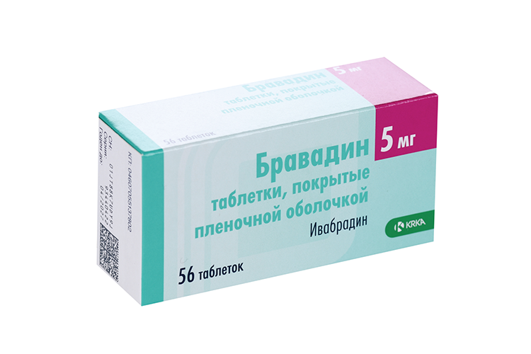 Таблетки бравадин инструкция по применению. Бравадин 5 мг. Бравадин 7.5 мг. Бравадин таблетки. Бравадин таблетки, покрытые пленочной оболочкой инструкция.