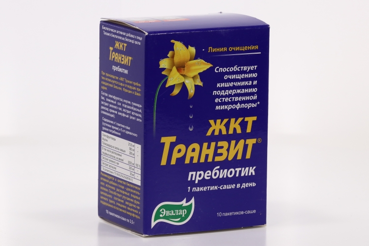 Лимфотранзит Купить В Челябинске В Аптеке