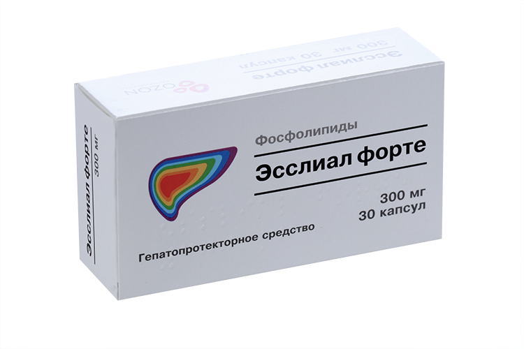 Форте жизнь. Форте жизнь
