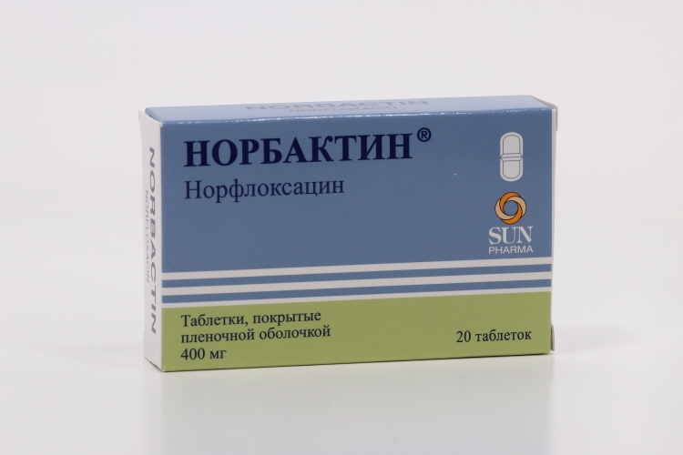 Как принимать норбактин. Норбактин 400 мг. норбактин ( таб 400мг n10) сан фармасьютикал индастриз лтд.-индия. норбактин таб. п.п.о. 400мг №10. норбактин действующее вещество.