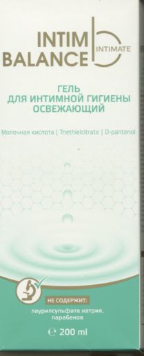 Доска объявлений Знакомства для секса, Досуг. - Россия, Оренбургская обл., Соль-Илецк