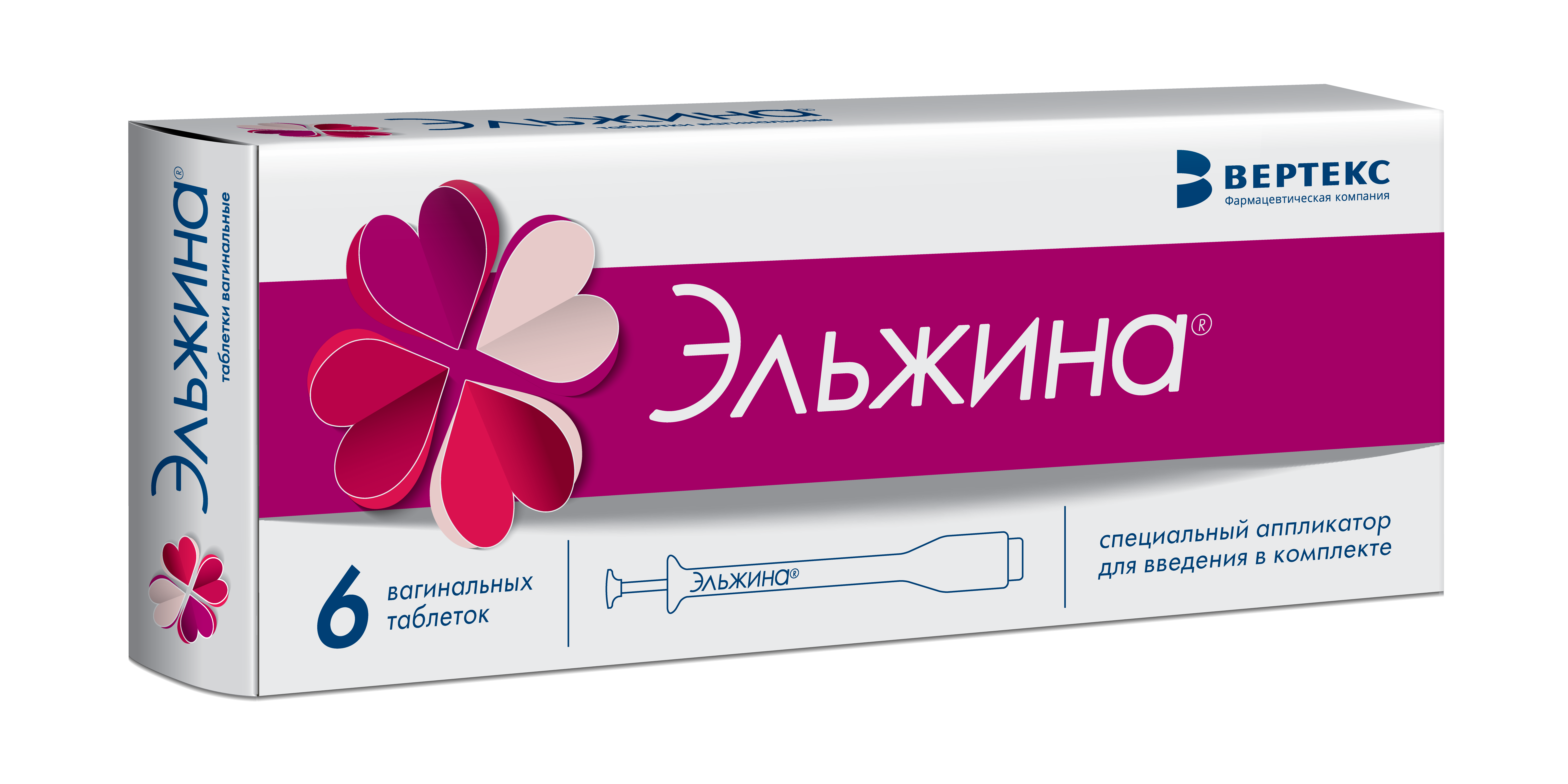 Ресейде махаббат жыныстық қатынас арқылы жүзеге асады. Күтпеген анальді порно