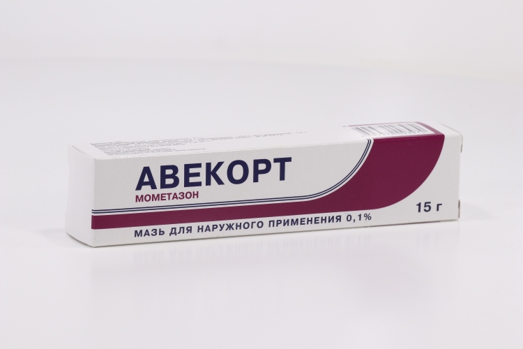 Авекорт мазь инструкция. Мазь Mometasone furoate. Мометазона фуроат 0,1% мазь. Мометазон 1%. Мометазон Акрихин крем.