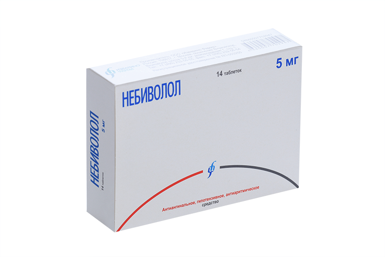 Небиволол канон 5 мг. Небиволол 10 мг. Небиволол 5 мг. Небиволол Изварино. Небиволол-канон таблетки.