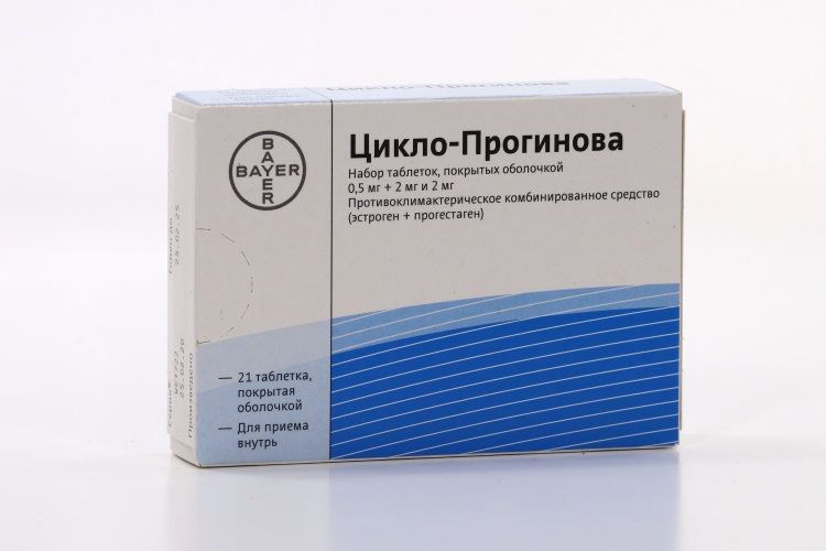 Табакетте таблетки покрытые пленочной оболочкой. Цикло прогинова 21. Цикло прогинова 2мг. Цикло-прогинова др. №21. Цикло-прогинова таб п/о №21.