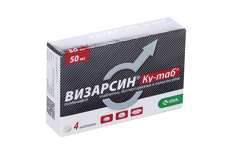 Ку таб это. Ку таб это