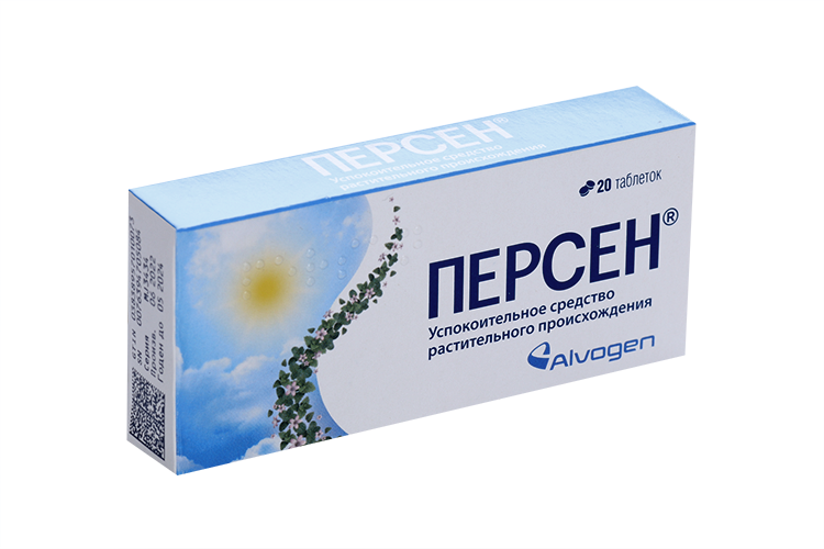 Персен. Персен таблетки. Персен капсулы. Персен таблетки покрытые оболочкой.