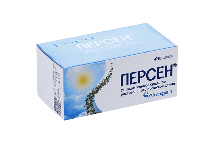 Персен состав препарата. Персен для детей 7 лет. Седативные средства персен. Персен таблетки покрытые оболочкой.