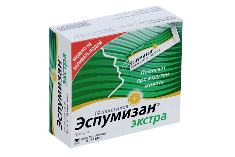 Эспумизан экстра применение. Эспумизан 40 мг. Эспумизан гранулы. Эспумизан Экстра. Эспумизан саше.