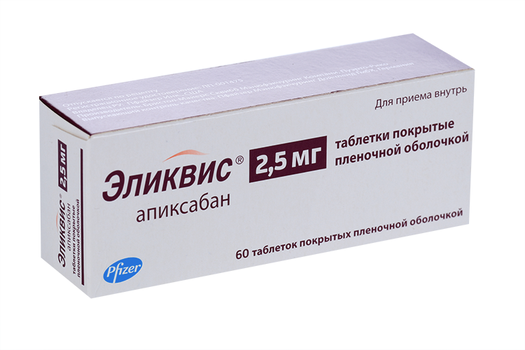 Эликвис мно