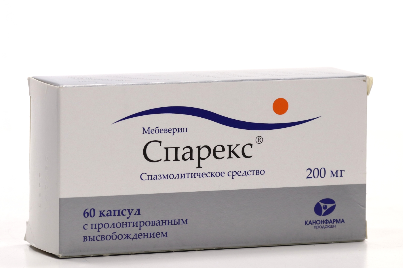 Мебеверин (спарекс)200мг. Спарекс пролонг 200мг. Спарекс 200 мг. Спарекс 135.