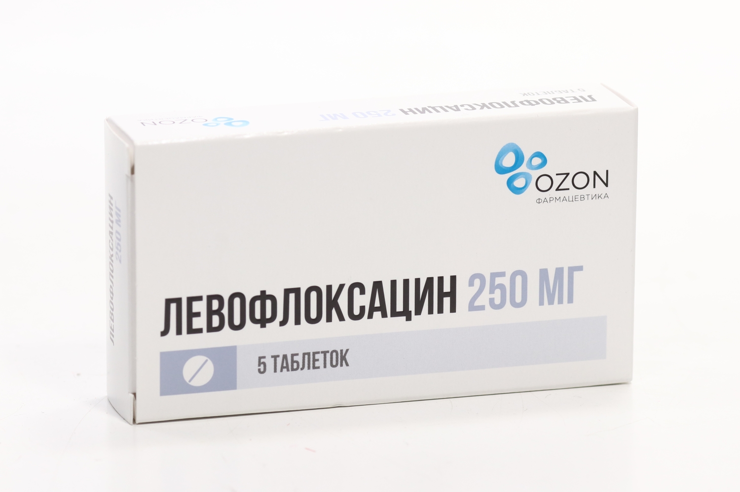 Таблетки левофлоксацин 500 от чего помогает. Левофлоксацин 250 миллиграмм. Левофлоксацин 500 фото. Левофлоксацин таблетки отзывы.