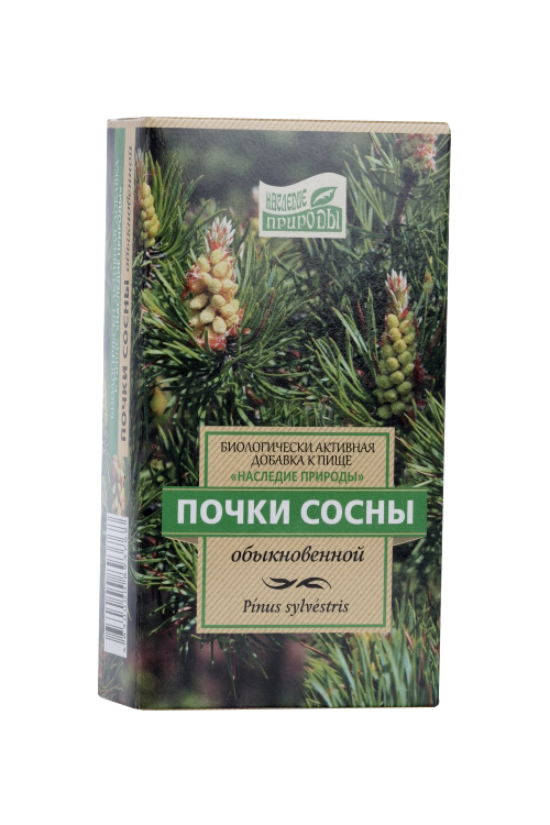 Почки сосны показания. Сироп сосновая почка. Сосна почки 50г. Почки сосны. Почки сосны в аптеке.