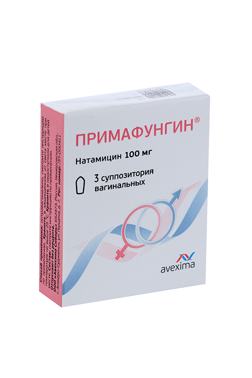 Примафунгин свечи. Примафунгин супп.ваг. 100мг №3. Примафунгин свечи инструкция по применению. Примафунгин отзывы.