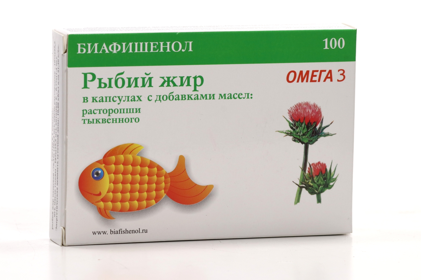 Рыбий жир биафишенол д3. Рыбий жир биафишенол. рыбий жир, 100 капсул. рыбий жир биафишенол с масляный льнатыквы 100 шт. капсулы. рыбий жир с расторопшей в капсулах.