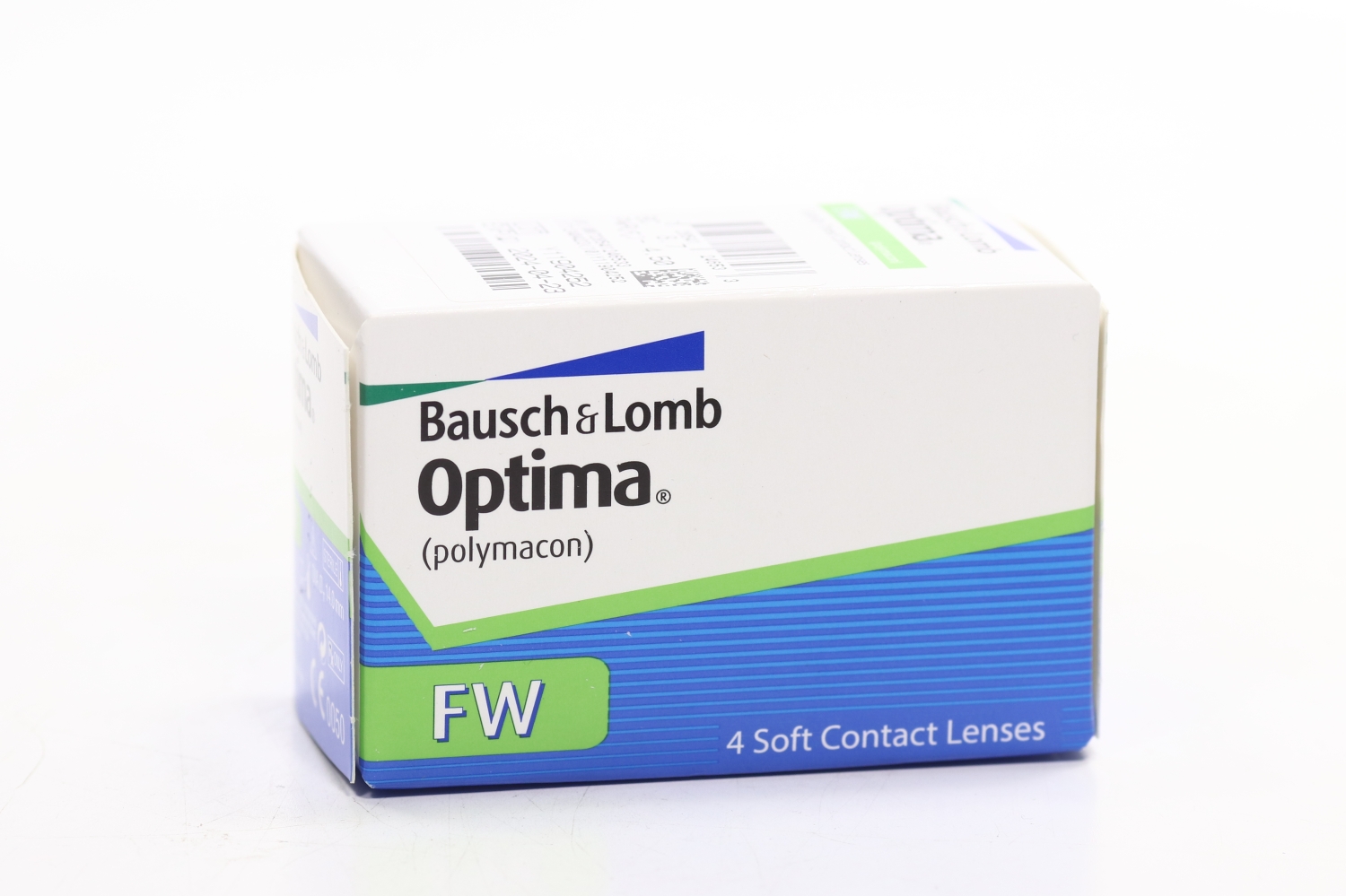 Линзы оптима. Линзы Бауш Ломб Оптима. Контактные линзы Bausch Lomb Optima FW. Bausch + Lomb контактные линзы Optima FW, 4 шт., -2.50 / 8.4/. Оптима линзы -4.75.