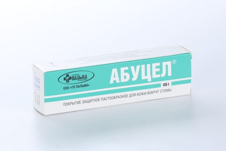 Остенил плюс в москве. Паста Абуцел. Клей Абуцел. Остенил плюс. Абуцел паста д/стомы 45г.