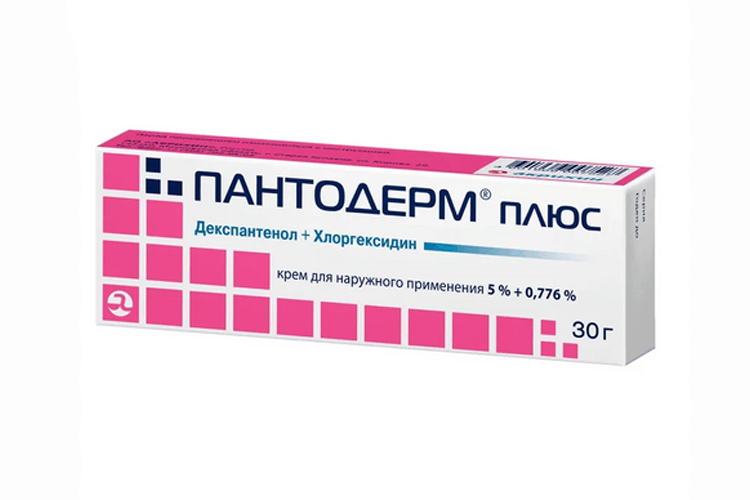 Пантодерм для чего применяется. Пантодерм плюс. пантодерм крем. пантодерм мазь наружн. 5% 30г. пантодерм плюс крем 30г.