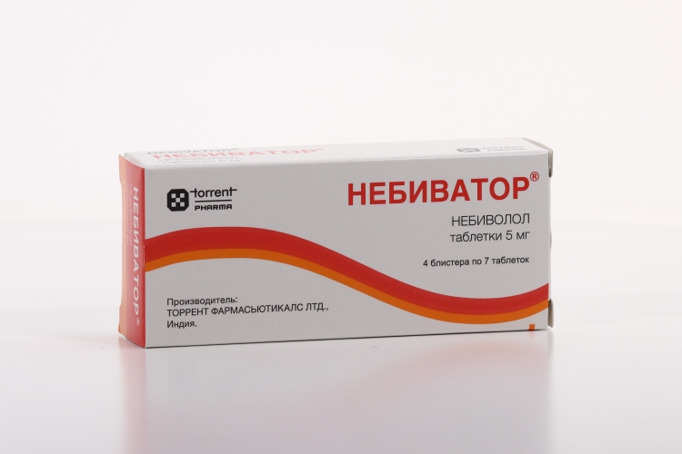 Купить Хондромед Плюс В Аптеках Полоцка