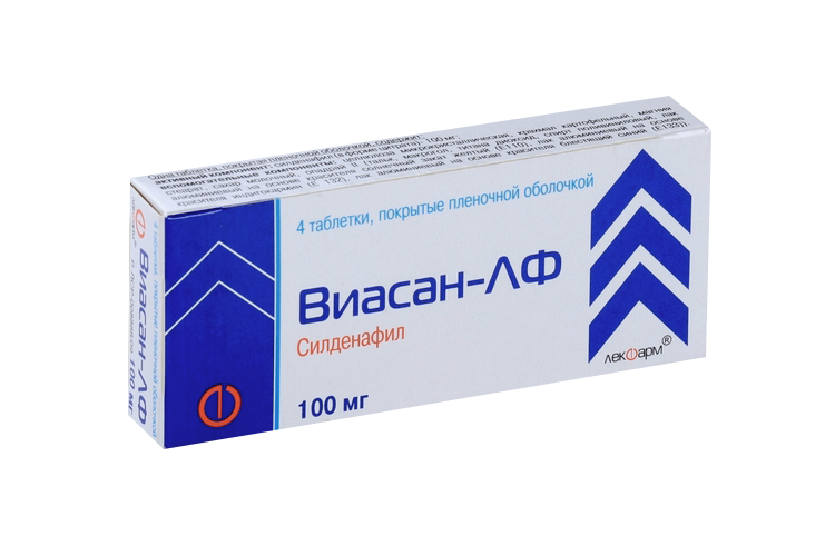 Силденафил что за препарат для чего. Силденафил-ФПО 100мг. Силденафил таблетки, покрытые пленочной оболочкой отзывы.