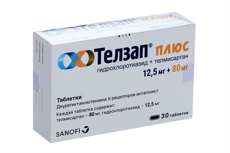 Телзап плюс 40/12.5. Телзап 80 мг. Телзап ам 5/80. Телзап ам таб 5мг+40мг 28 шт.