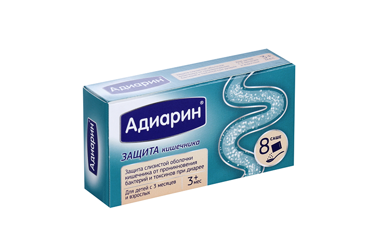 Адиарин саше порошок инструкция. Адиарин порошок. Адиарин аналоги. Адиарин капли. Адиарин регидро.
