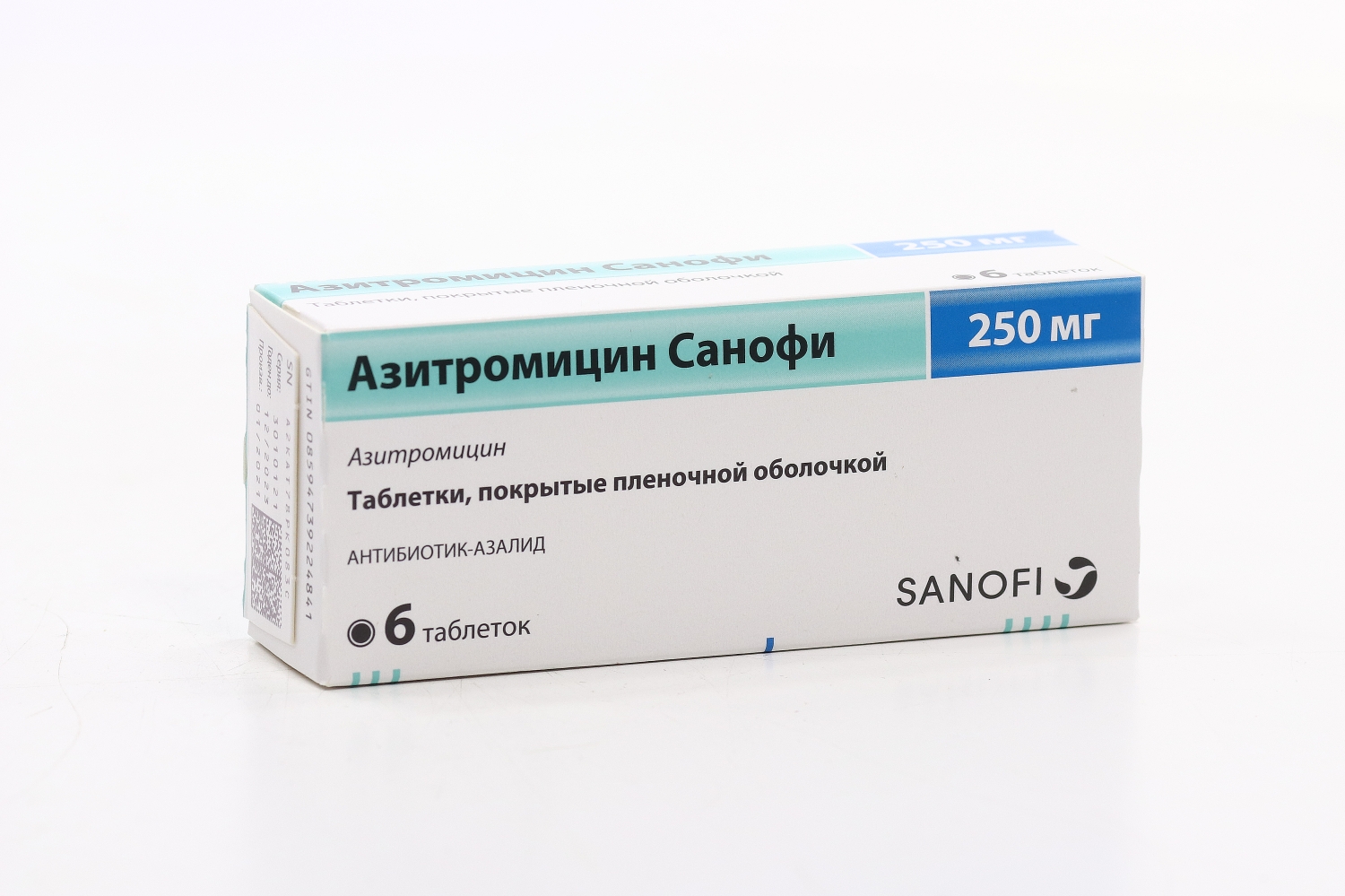 Азитромицин реневал таблетки покрытые. Азитромицин Санофи. Азитромицин Санофи Чехия. Азитромицин 250 мг. Азитромицин Санофи Чехия отзывы.
