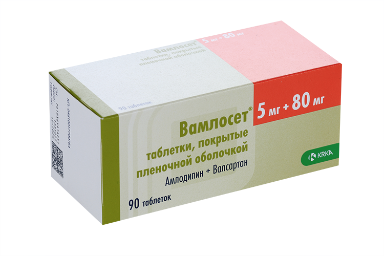 Аптека таблетки ко вамлосет Аптека таблетки ко вамлосет