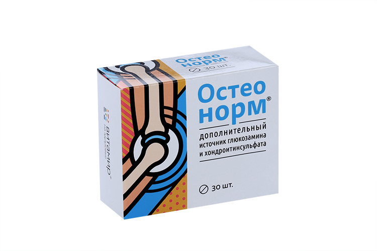 Остеонорм мсм максимум таб. Остеонорм мсм отзывы. Витатека цинк табл. Остеонорм таблетки. №30.