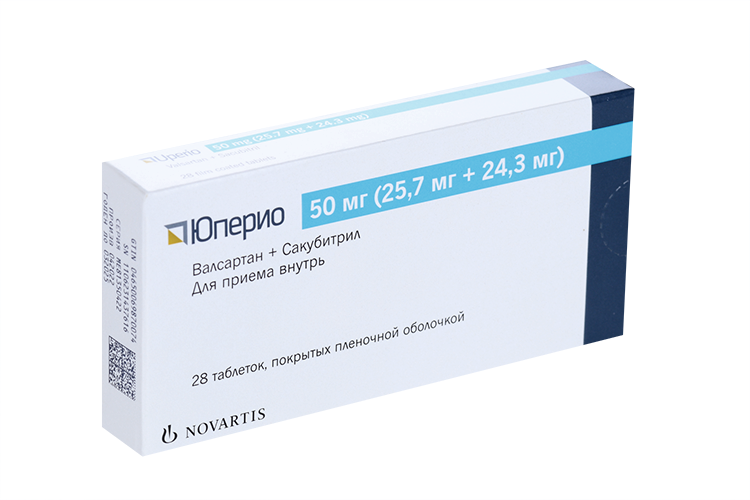 Дона 3 мг. Юперио 50 мг. Юперио 25 мг. Валсартан Юперио Сакубитрил. Юперио табл п п о 50 мг.
